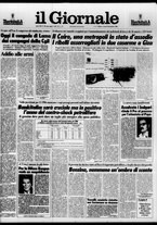 giornale/CFI0438329/1986/n. 50 del 28 febbraio